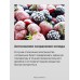 Встраиваемый холодильник Hansa BK303.2U