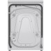 Стиральная машина Gorenje WNHA62SAS