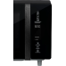 Микроволновая печь Hiberg i-VM 4588 B