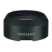 Вертикальный пылесос Samsung VS20C8522TN/EV