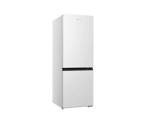 Двухкамерный холодильник Gorenje RK14F2W4