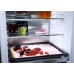 Встраиваемый холодильник Miele KFN 7774 B