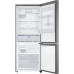 Холодильник Samsung RB50DG602ES9WT