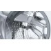 Стиральная машина Bosch WGG2540LSN