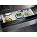 Холодильник Electrolux LLI9VF54X0