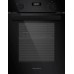 Электрический духовой шкаф Maunfeld EOEM519PB2