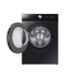 Стиральная машина Samsung WW11BB944CGB/LD