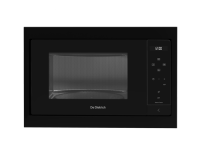 Микроволновая печь De Dietrich DME4320B