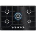 Варочная панель Electrolux KGG75362K