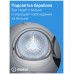Сушильная машина с тепловым насосом Indesit IAS3725