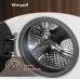 Стиральная машина с инвертором и паром Weissgauff WM 591412 Inverter Steam