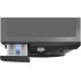 Стиральная машина с прямым приводом Weissgauff WM 45127 Direct Drive Inverter Steam Deep Grey
