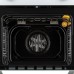 Духовой шкаф Krona ONORE 60 WH