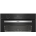 Духовой шкаф Hotpoint FE8 1231 SMP BLG