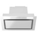 Вытяжка Kuppersberg INFLAT 60 W
