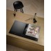 Тепан-яки с индукционной панелью Miele CS7632FL