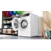 Стиральная машина Bosch WGB244ALSN