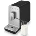 Автоматическая кофемашина Smeg BCC13BLMEU