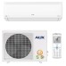 Кондиционер AUX J Progressive ASW-H24A4/JD-R2DI/AS-H24A4/JD-R2DI