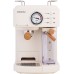 Кофемашина Maunfeld MF-737BG PRO