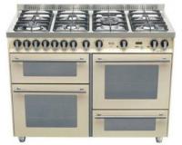 Варочный центр Lofra PBI26SMFE+MF/2Ci