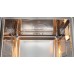 Встраиваемая микроволновая печь печь Midea MI102505GBI