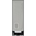 Отдельностоящий однокамерный холодильник Gorenje R619EABK6