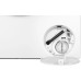 Стиральная машина Bosch WLZ24210ME
