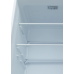 Холодильник Beko B1RCSL332W