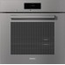 Комби-пароварка Miele DGC 7860 GRGR