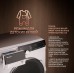 Cтиральная машина с инвертором и паром Weissgauff WM 4027 Inverter Steam