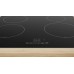 Варочная панель Bosch PUE61RBB6E