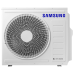 Внешний блок мульти сплит-системы на 4 комнаты Samsung Free Match AJ080TXJ4KH/EA