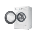 Стиральная машина Samsung WW60A4S00EE/LP