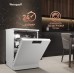 Посудомоечная машина Weissgauff DW 6019 D