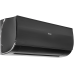 Кондиционер Haier Flexis HSU-09HFF203/R3-B/HSU-09HUF203/R3