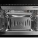 Встраиваемая микроволновая печь Kuppersberg HMW 622 B
