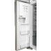 Холодильник Hitachi R-W660PUC7X GC
