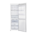 Холодильник Samsung RB30A32N0WW/WT