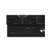 Варочная поверхность Hiberg VM 7155 B