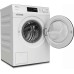 Стиральная машина Miele WED035 WCS