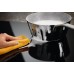 Варочная панель Electrolux IPES6452KF