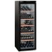 Винный климатический шкаф Liebherr WKb 4212 Vinothek
