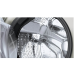 Стиральная машина Bosch WGB2560X0