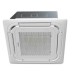 Кассетный кондиционер Hisense AUC-60HR4SKA/AUW-60H6SP1