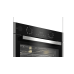 Конвекционный духовой шкаф Grundig GEBD19301B