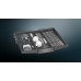 Посудомоечная машина Siemens SN 65ZX49CE