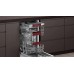 Встраиваемая посудомоечная машина Neff S857YMX03E