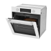 Духовой шкаф Hotpoint FE8 821 H WH