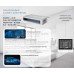 Канальный кондиционер Thaicon TL-PD70-FR/TL-PO70-FR